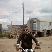  ,   Ѹ, 35 ,   ,   , c 