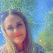 ���������� �������, ���� ������� ������, 33 ����, ������������ ��� ������