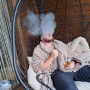 ���������� �������, ���� ������� �����, 31 ���, ������������ ��� ������, ����� � ���������