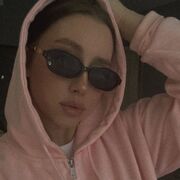 ���������� ������, ���� ������� ����, 24 ����, ������������ ��� ������, ����� � ���������