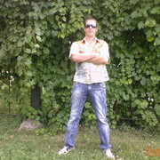  ,   OLEG, 45 ,   ,   , c 