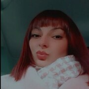  ,  , 30