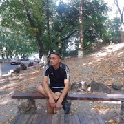  ,   , 37 ,     , c 