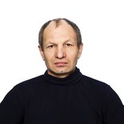 ���������� ������, ���� ������� ������, 52 ����, ������������ ��� ������, ����� � ���������, c�������� ���������, ���������