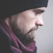 ���������� �������, ���� ������� Valeriu, 48 ���, ������������ ��� ������, ����� � ���������, c�������� ���������