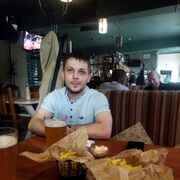 ���������� �����������, ���� ������� ������, 34 ����, ������������ ��� ������, ����� � ���������, c�������� ���������, ���������