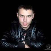  ,  Miratdin, 38