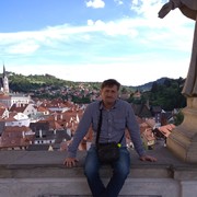  ,   Zoli, 50 ,   ,   , c 
