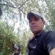  ,   Sergey, 46 ,   