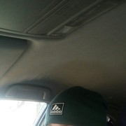  ,   , 39 ,   ,   , c 