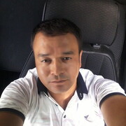  Ch'ongju,   , 41 ,     , c , 