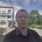 ,   , 37 ,     , c , 