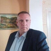  ,   , 44 ,   c 
