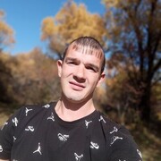  ,   , 30 ,   ,   , c 