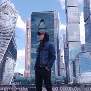 ���������� ������, ���� ������� �����, 26 ���, ������������ ��� ������, ����� � ���������