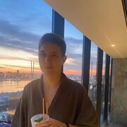 ���������� �����������, ���� ����� ������, 21 ���, ������������ ��� ����� � ���������, c�������� ���������