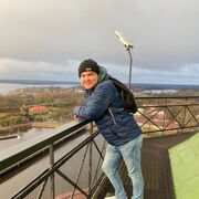 ���������� �����-���������, ���� ������� �������, 33 ����, ������������ ��� ����� � ���������, c�������� ���������