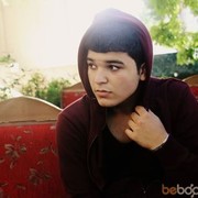 ���������� ����, ���� ������� Ilkin, 31 ���, ������������ ��� ������