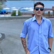 ���������� ������, ���� ����� �����, 22 ����, ������������ ��� ������, ����� � ���������, c�������� ���������, ���������