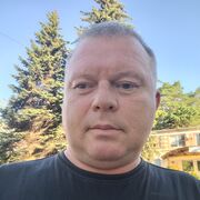  ,   , 54 ,   c 