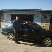 ���������� ���������, ���� ������� ����, 37 ���, ������������ ��� ������