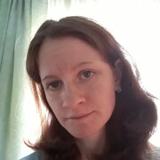  --,   , 37 ,  