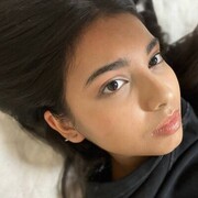 ���������� ������, ������