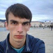  ,   , 31 ,   ,   , c , 