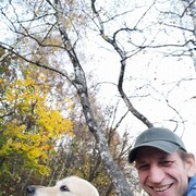 ���������� ������, ���� ������� ������, 51 ���, ������������ ��� ������, ����� � ���������