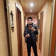  ,   , 40 ,   ,   , c 