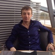 ���������� ����������, ������� �����, 56