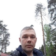  ,   , 44 ,   c 