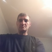 ,  , 48