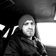 ���������� ���������, ���� ������� �����, 41 ���, ������������ ��� ������, ����� � ���������, c�������� ���������