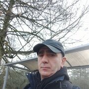 ���������� ������, ���� ������� �����, 52 ����, ������������ ��� ������, ����� � ���������