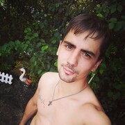  ,   , 33 ,     , c 