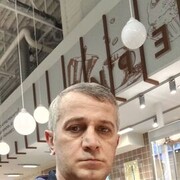  ,   , 41 ,   ,   , c , 