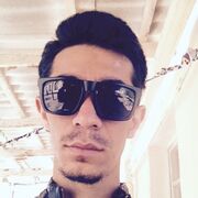  ,   Avaz, 33 ,   ,   , c , 