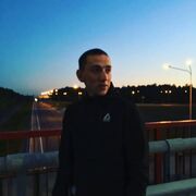  ,   , 26 ,   ,   , 