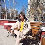  ,   , 57 ,   ,   , c , 