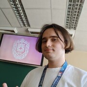 ���������� ������, ���� ����� ����, 20 ���, ������������ ��� ������, ����� � ���������