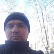 ���������� ������, ���� ������� ������, 38 ���, ������������ ��� ������, ����� � ���������, c�������� ���������