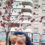  ,   , 59 ,   ,   , c 
