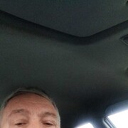  --,   , 64 ,   ,   , c 