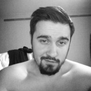 ���������� �����, ���� ������� �����, 33 ����, ������������ ��� ������, ���������