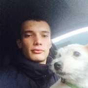  ,   , 31 ,   