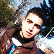  ,   , 36 ,   ,   , c 