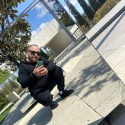 ���������� �����������, ���� ������� ���������, 44 ����, ������������ ��� ������, ����� � ���������