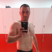 ���������� �����, ���� ������� �������, 45 ���, ������������ ��� ������, ����� � ���������, c�������� ���������