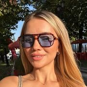 ���������� �����, ������